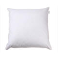 Popular Useful Feather and Down Pillow